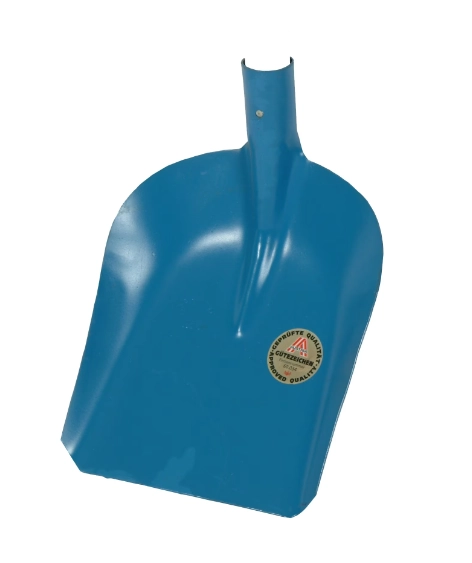 Лопата Offner L0510 30*24см