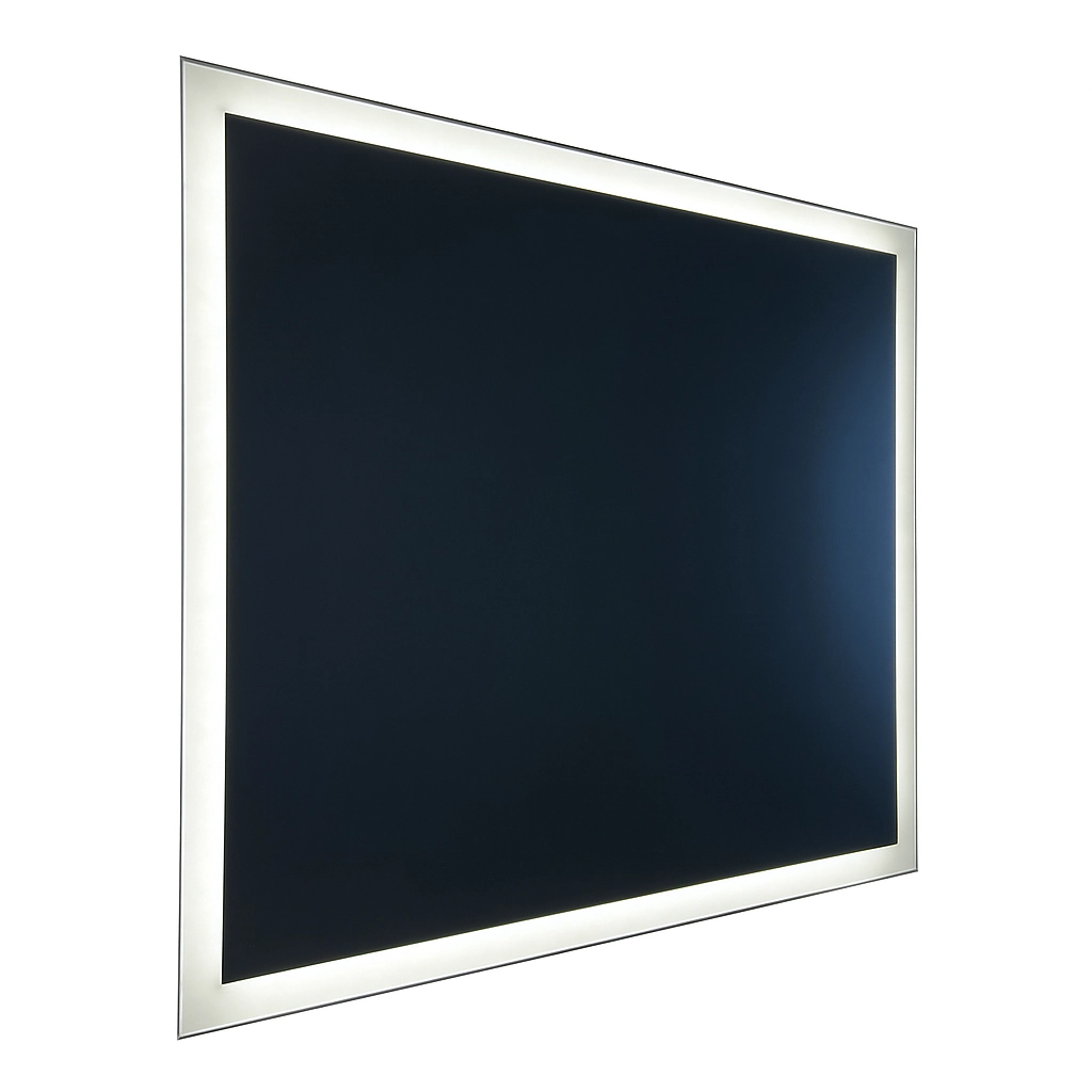 Зеркало Morning Alexandra 80*100 