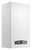 Cazan Ariston Cares XC 24 FF 33016820 25-631 XC