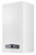 Cazan Ariston Cares XC 24 FF 33016820 25-631 XC