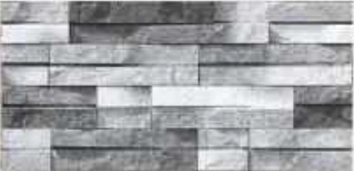 Faianță Alient E26-1513 30x60 Matt