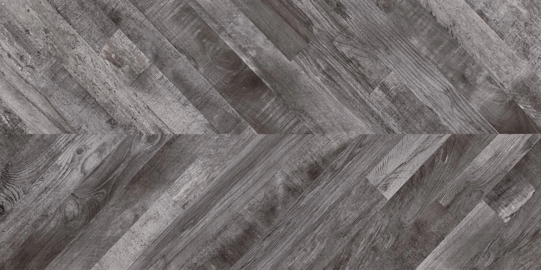 Gresie Anka Aspen 60x120 antracite matt