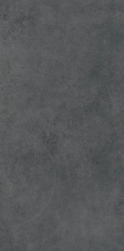 Gresie Graniser Seramik Solida 60x120 B3 Antracite
