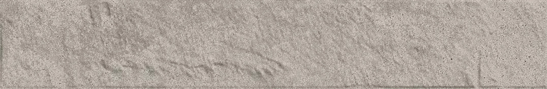 Klinker Paradyz Carrizo Grey 40x6.6 