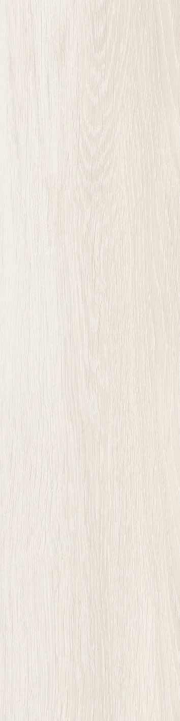 Gresie Graniser Seramik Baltimore 15x60 B3 bianco