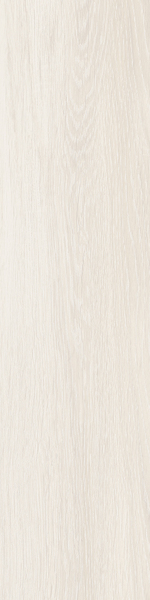 Gresie Baltimore 15*60 B3 bianco