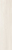 Gresie Baltimore 15*60 B3 bianco