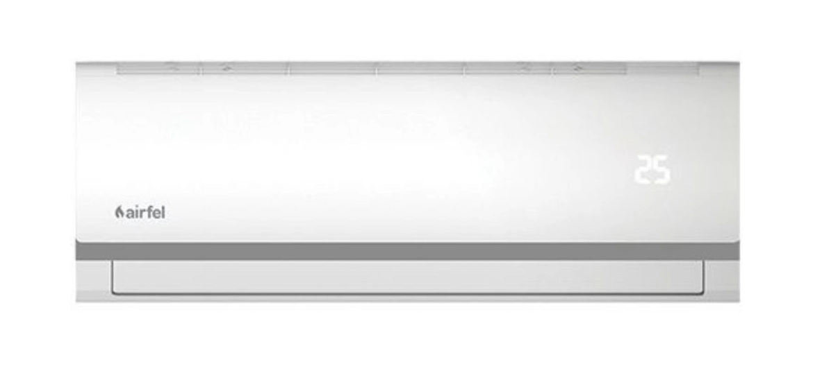Conditioner Airfel LTNX/LTRX 25 9000 BTU 