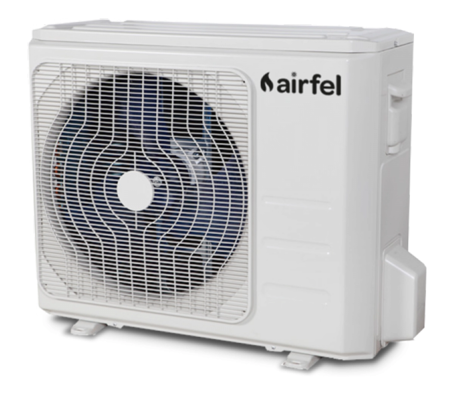 Conditioner Airfel LTNX/LTRX 25 9000 BTU 