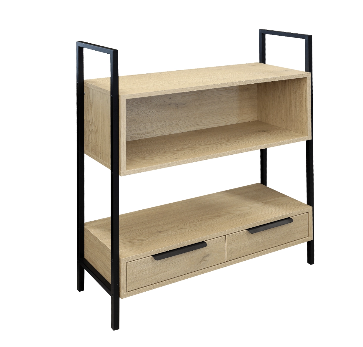 Raft Torro 2 Black 9005 FTX 