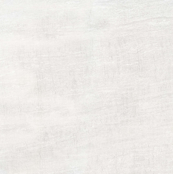 Плитка Izida Prosecco 606x606 luce