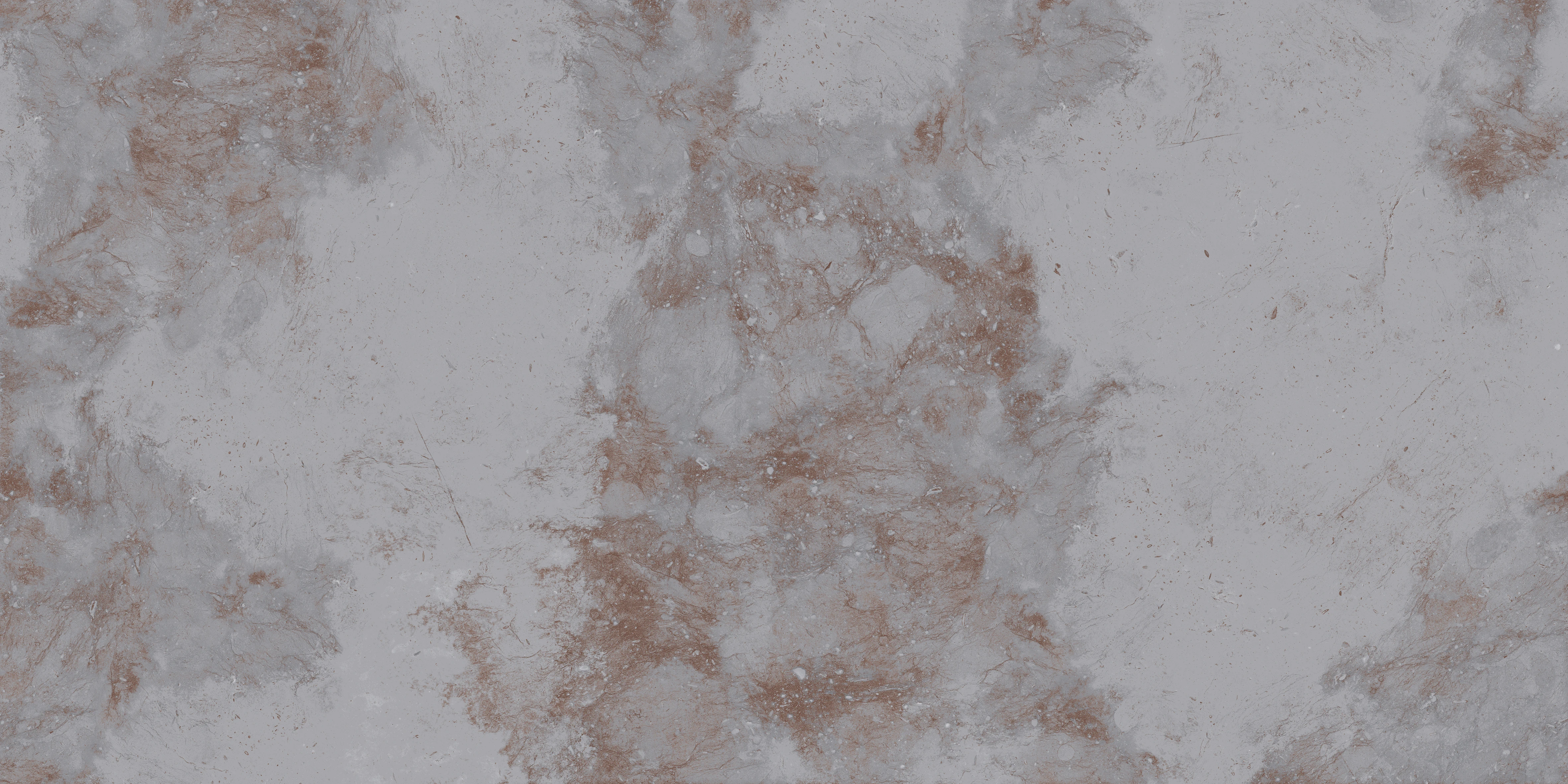 Gresie Alient Emerald 60x120 moca metallic