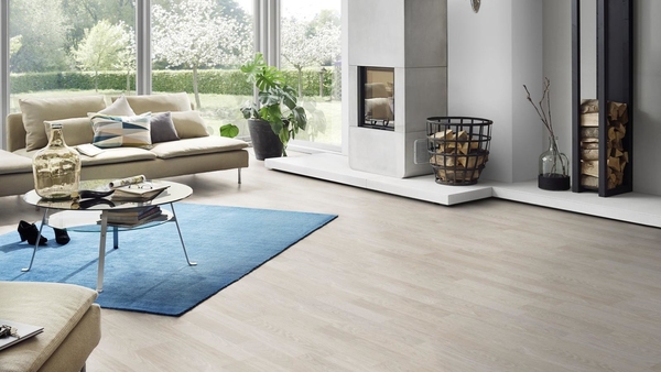Laminat Kronospan Castello Classic Casc-4282 