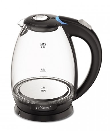 Fierbător de apă Maestro MR-057 1.7L 