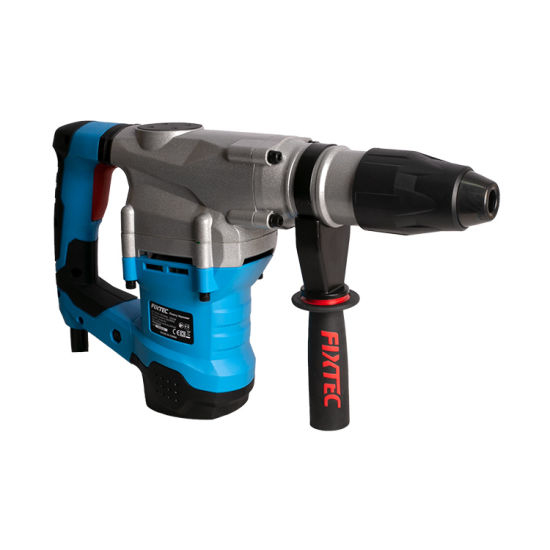 Ciocan rotopercutor SDS Max FRH16001 