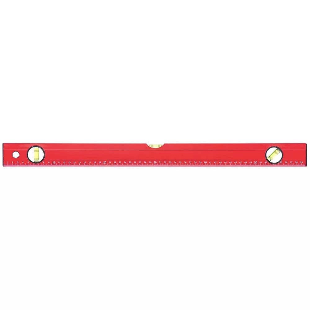 Уровень Top Tools 80cm 29C403