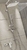 Telefon pentru duș Nyks AS-32-001-G 