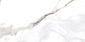 Gresie Garda 45*90 blanco
