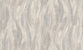 Tapete Theme TM3004