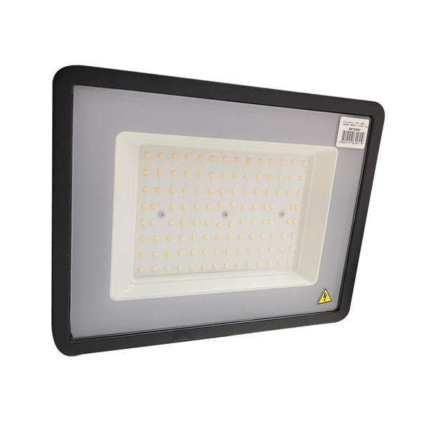 Proiector Led 100W 4000K 8000lm IP65 V-TAC/0078604 