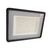 Proiector Led 100W 4000K 8000lm IP65 V-TAC/0078604