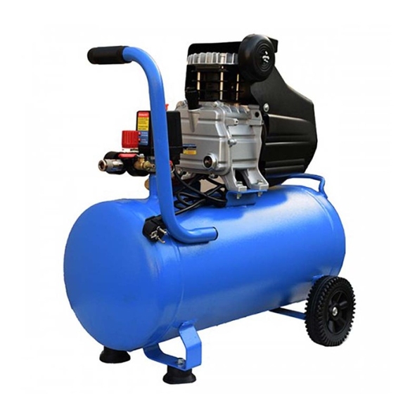 Compresor Minsk LAB2550