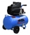 Compresor Minsk LAB2550