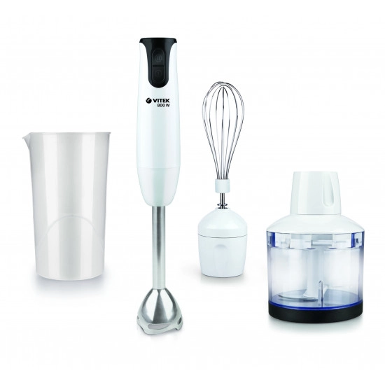Blender Vitek 3412