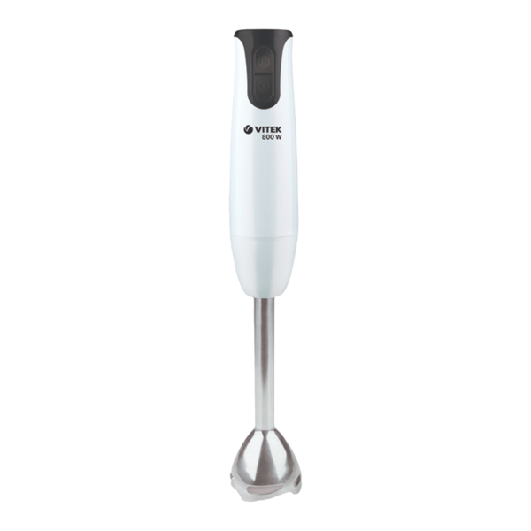 Blender Vitek 3412