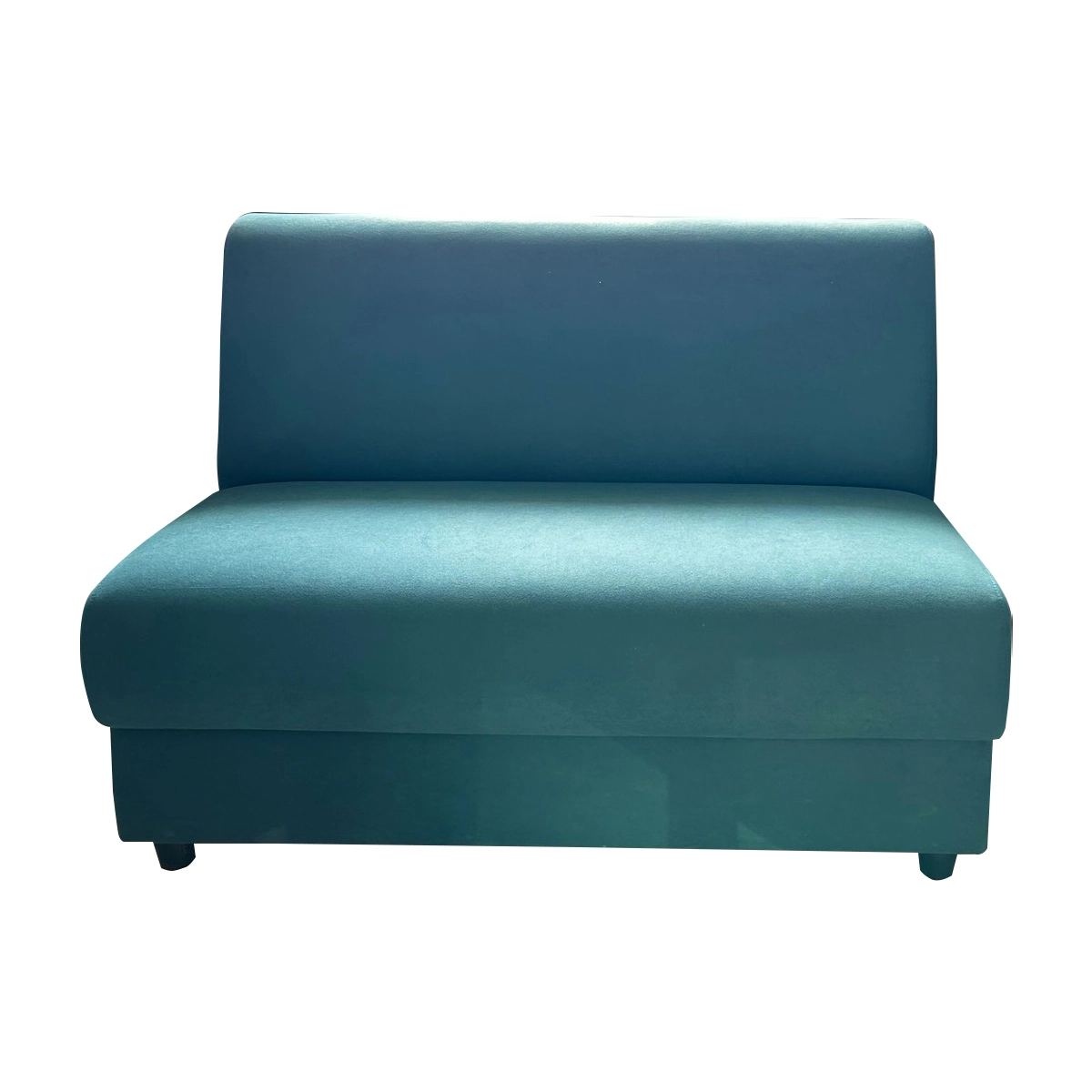 Canapea Jazz Parti 120 