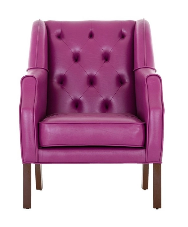 Кресло Regal A 