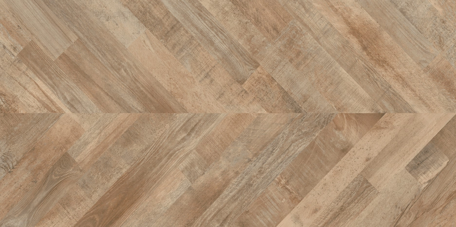 Gresie Anka Aspen 60x120 beige matt