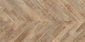 Gresie Anka Aspen 60x120 beige matt 