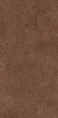 Gresie Graniser Seramik Solida 60x120 B3 Cotto