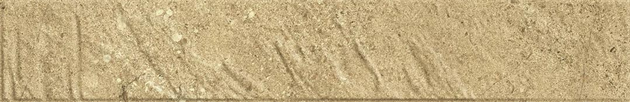 Klinker Paradyz Eremite Beige 40x6.6 