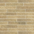 Klinker Paradyz Eremite Beige 40x6.6 