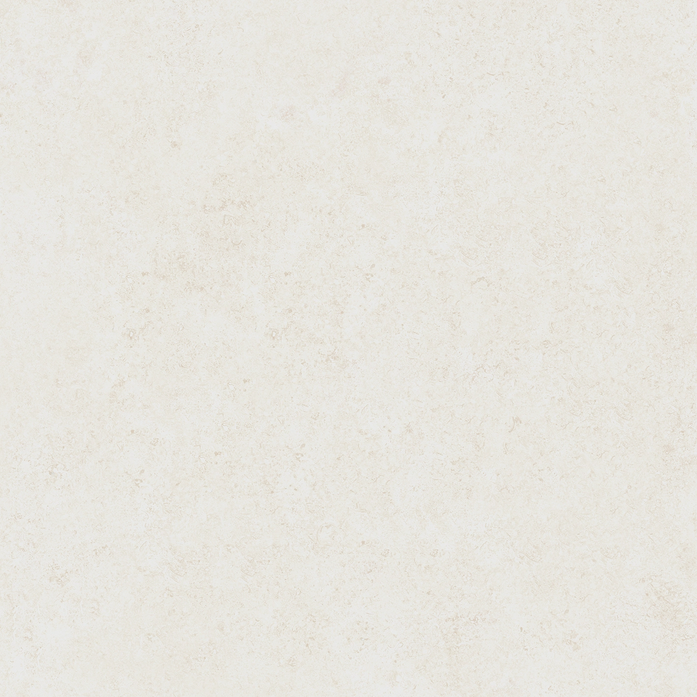 Gresie Graniser Seramik Chatsworth 60x60x2 B3 Ivory