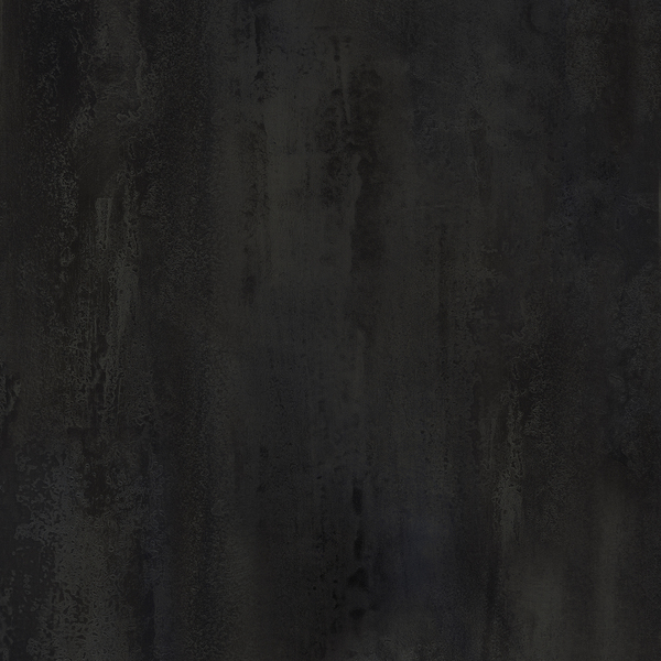 Gresie Graniser Seramik Lux Bronze 59.5x59.5 B3 