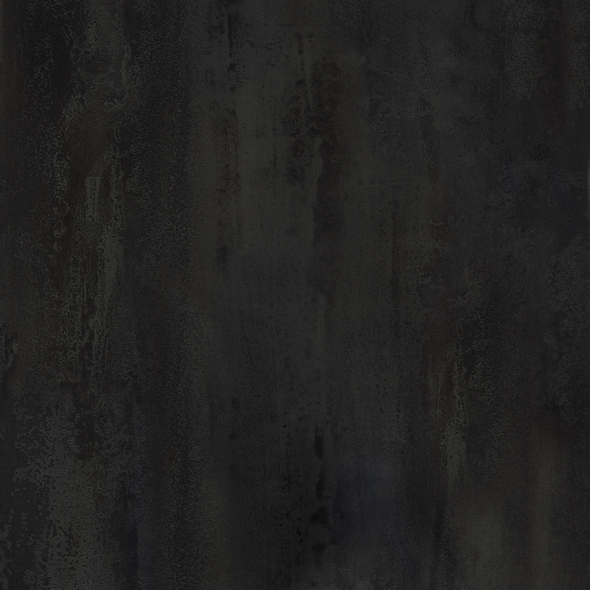 Gresie Graniser Seramik Lux Bronze 59.5x59.5 B3 