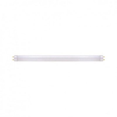 Tub flourescent T8 18W G13 1150Lm 70124