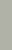 Faianta Minio 75*300 B3 Grey
