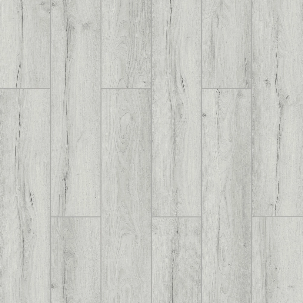 Ламинат Kastamonu Kristal Messe AXL013