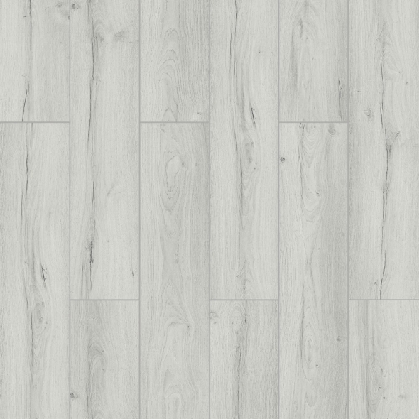 Laminat Kastamonu Kristal Messe AXL013