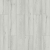 Laminat Kastamonu Kristal Messe AXL013