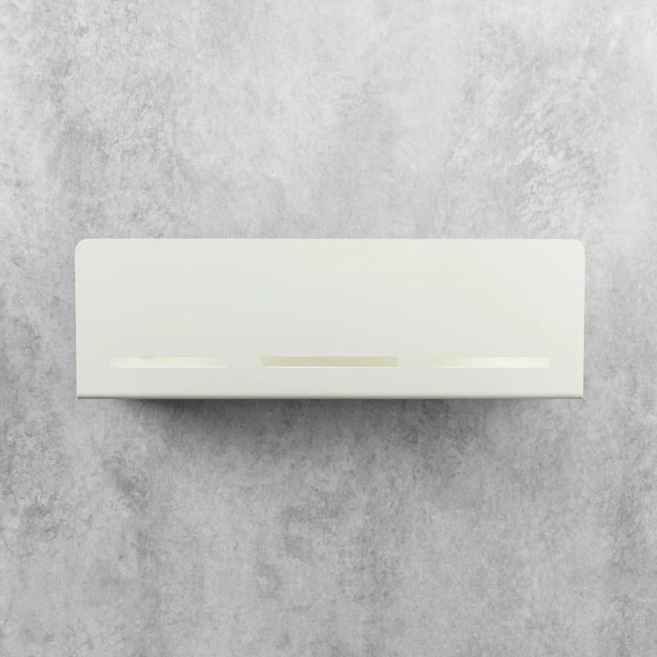 Raft pentru baie Daske Wenca SH/W-2786J bej