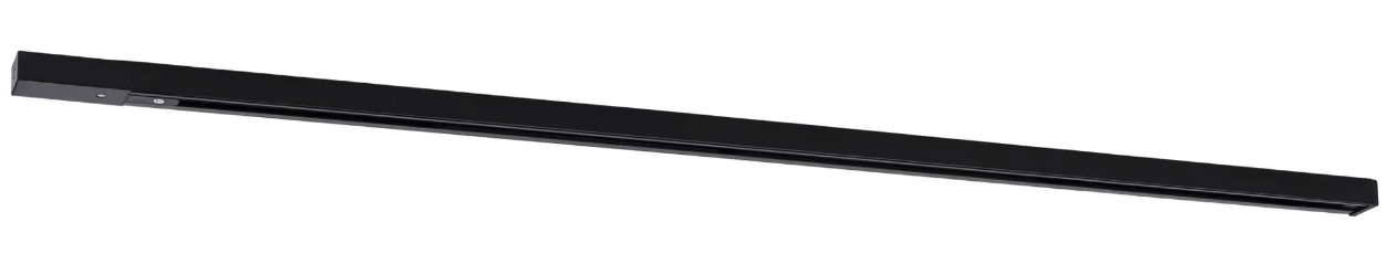 Трековая шина Tk-Lighting Tracer 4045 Black 1M