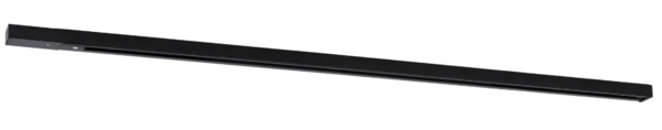 Șină track Tk-Lighting Tracer 4045 Black 1M