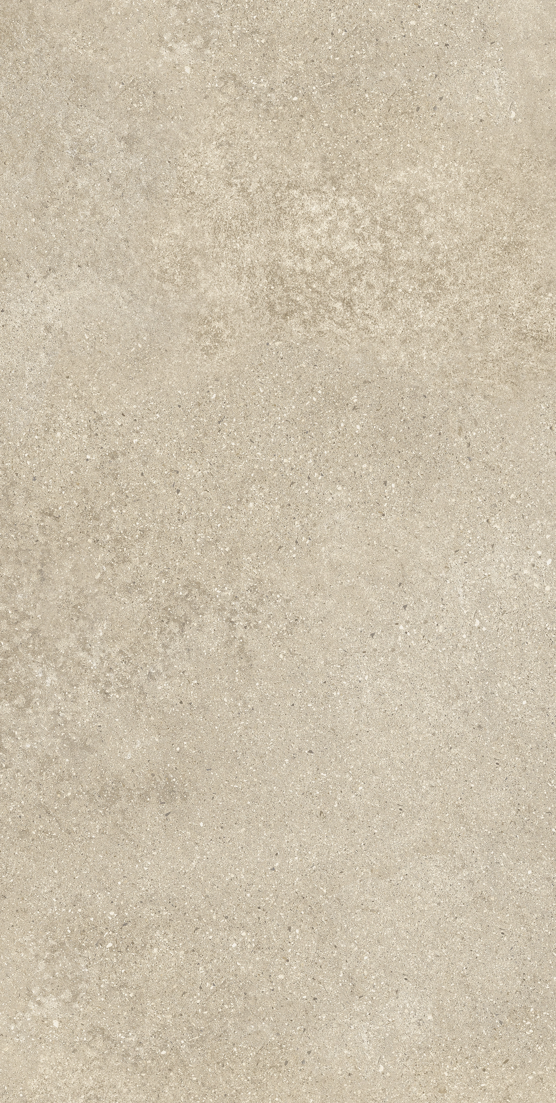 Плитка Keramo Rosso Clay Ivory Mat 60x120