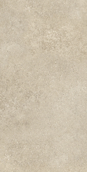 Gresie Keramo Rosso Clay Ivory Mat 60x120
