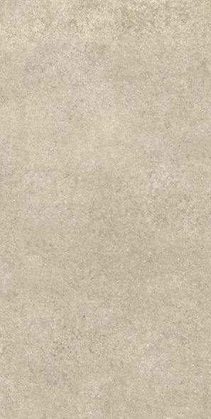 Gresie Keramo Rosso Clay Ivory Mat 60x120